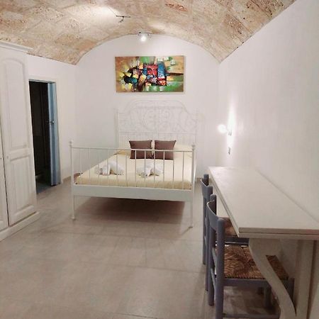 Little House Apartment Alghero Exterior foto